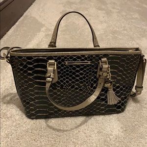 NWT Brahmin Purse